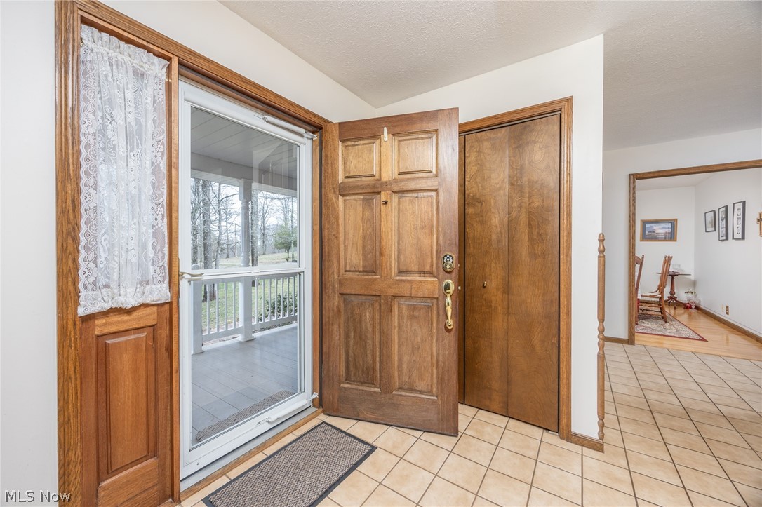81 James Road Fleming, OH 45729 - Photo 11 of 50