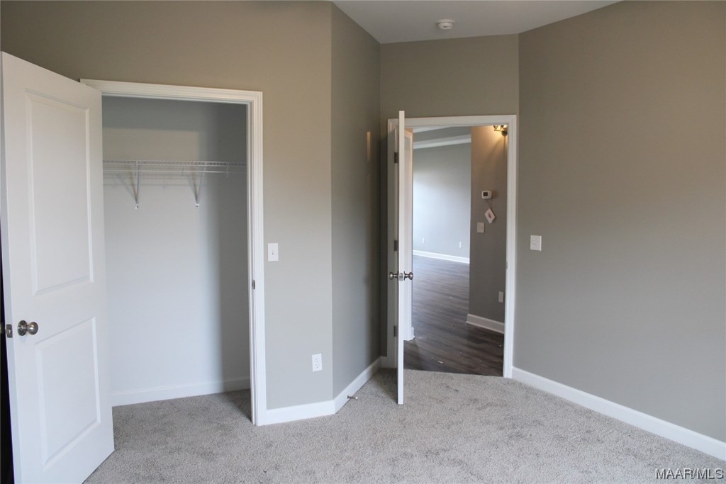 100 Meer Busch Lane Enterprise, AL 36330 - Photo 22 of 24