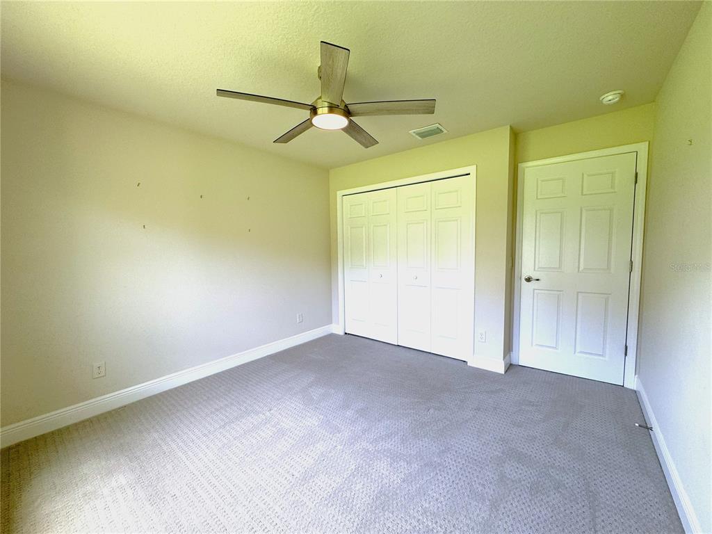 1724 East Gate Dancer Circle Inverness, FL 34453 - Photo 16 of 30