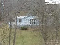 a picture of a bathroom next to a wall