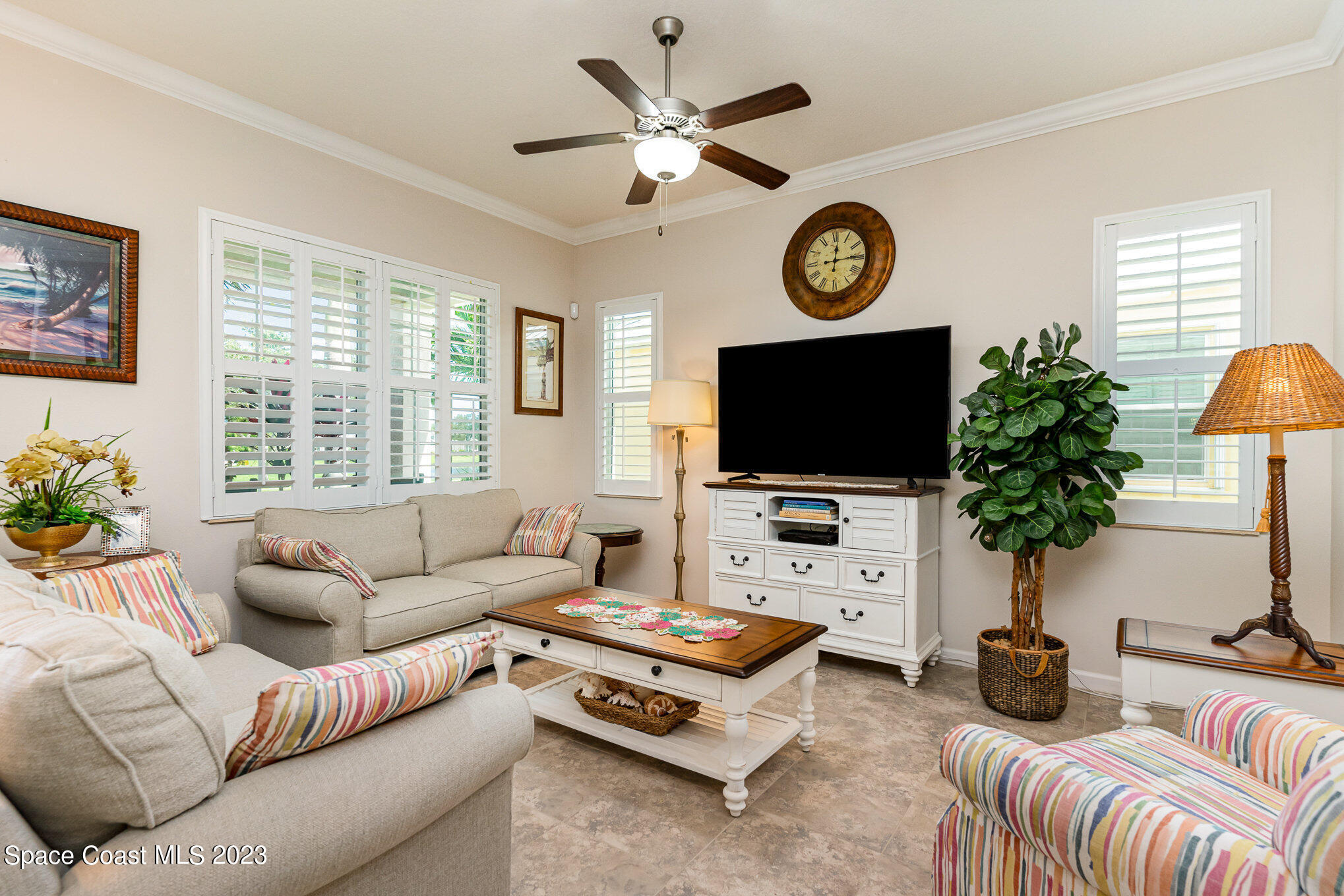 543 Heming Way Melbourne, FL 32901 - Photo 6 of 38 Photo 6