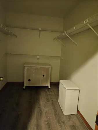 a bathroom with a sink