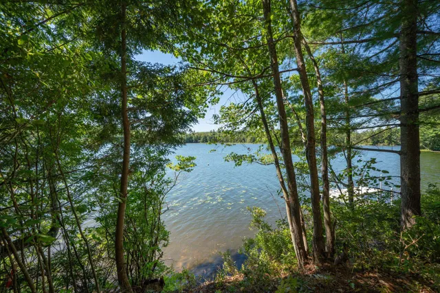 $75,000 | 28 Northshore Road, Unit 28, Sunapee, NH 03782