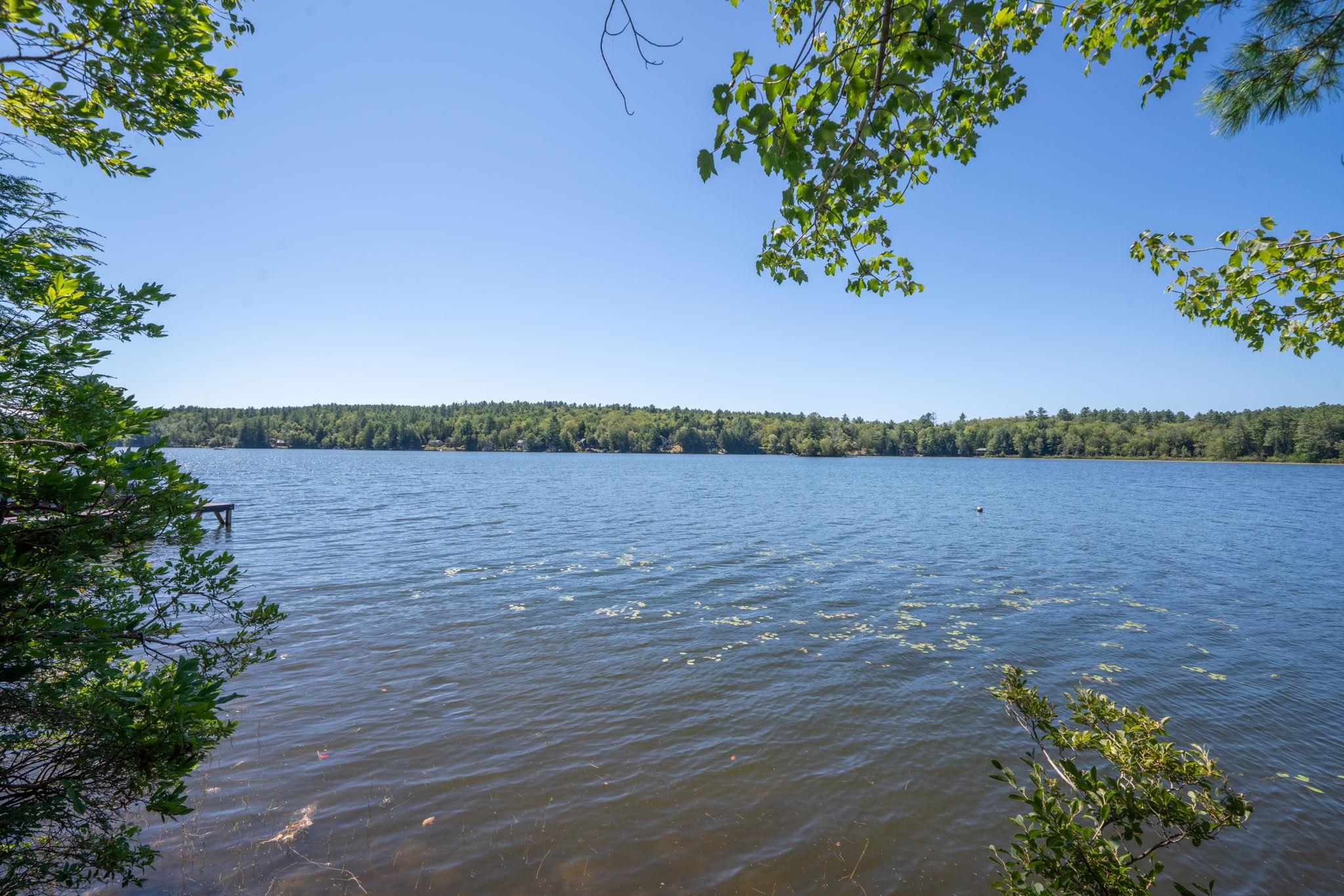 28 Northshore Road, Unit 28 Sunapee, NH 03782 - Photo 13 of 40