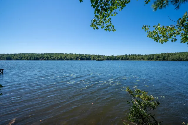 $75,000 | 28 Northshore Road, Unit 28, Sunapee, NH 03782