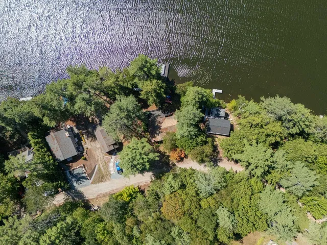 $75,000 | 28 Northshore Road, Unit 28, Sunapee, NH 03782