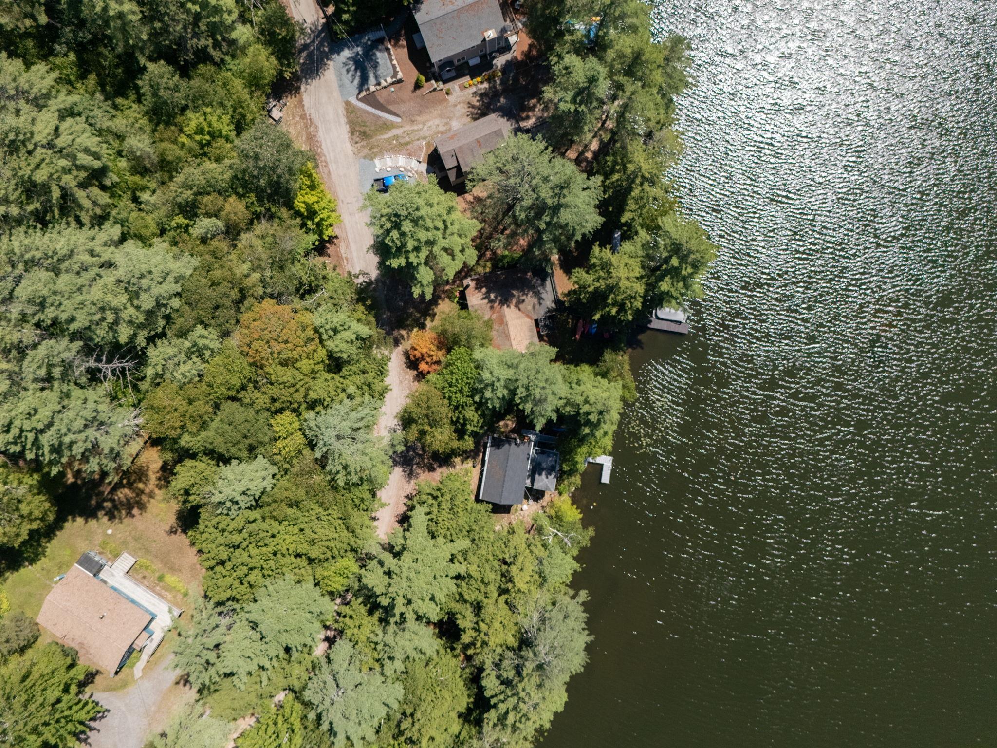 28 Northshore Road, Unit 28 Sunapee, NH 03782 - Photo 18 of 40