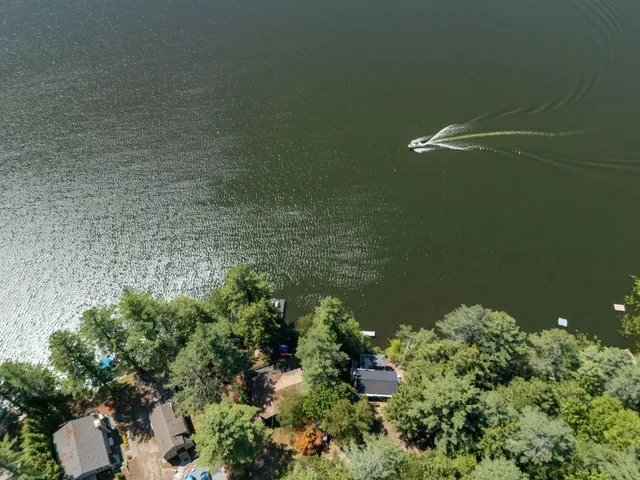 $75,000 | 28 Northshore Road, Unit 28, Sunapee, NH 03782