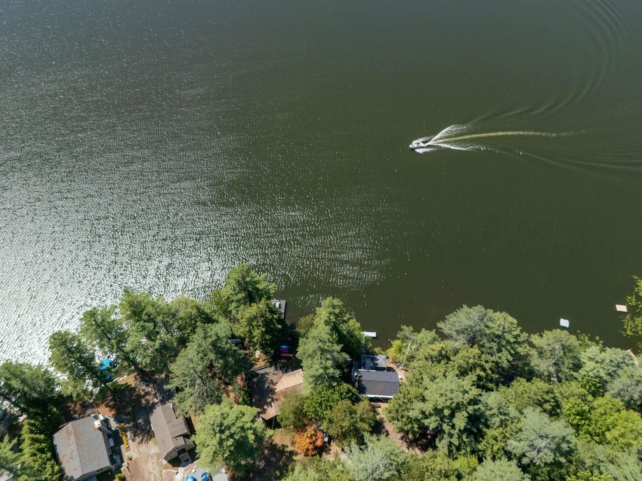 28 Northshore Road, Unit 28 Sunapee, NH 03782 - Photo 19 of 40