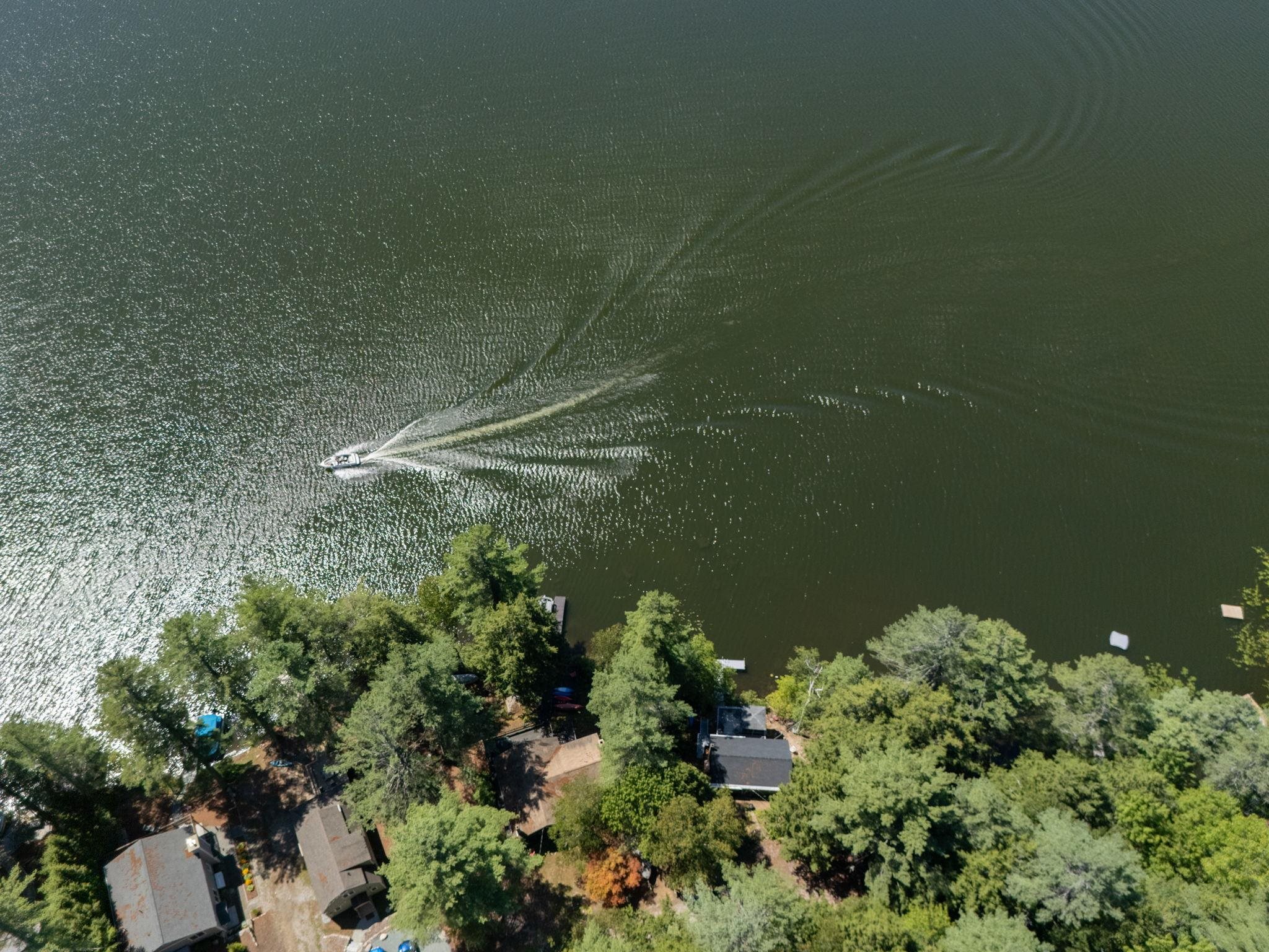 28 Northshore Road, Unit 28 Sunapee, NH 03782 - Photo 20 of 40