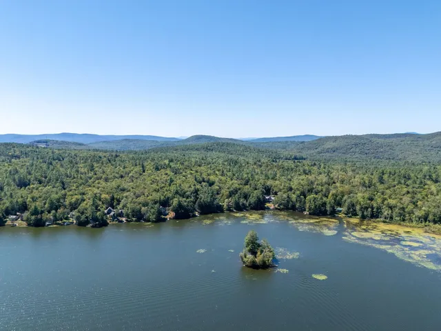 $75,000 | 28 Northshore Road, Unit 28, Sunapee, NH 03782