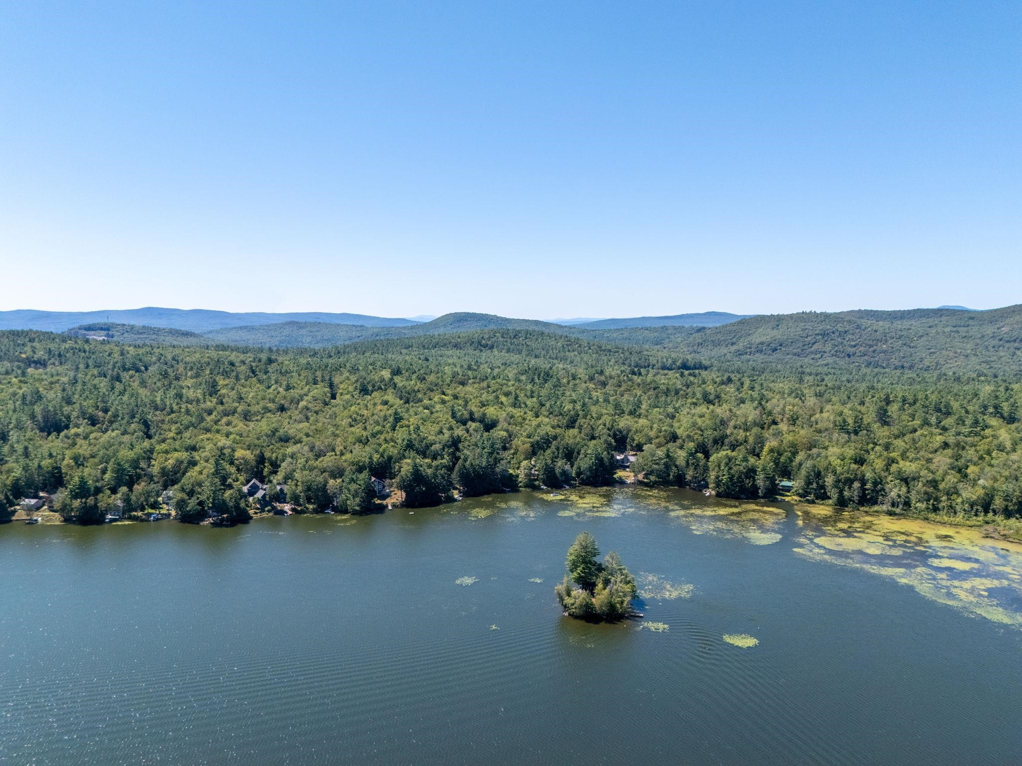 28 Northshore Road, Unit 28 Sunapee, NH 03782 - Photo 21 of 40