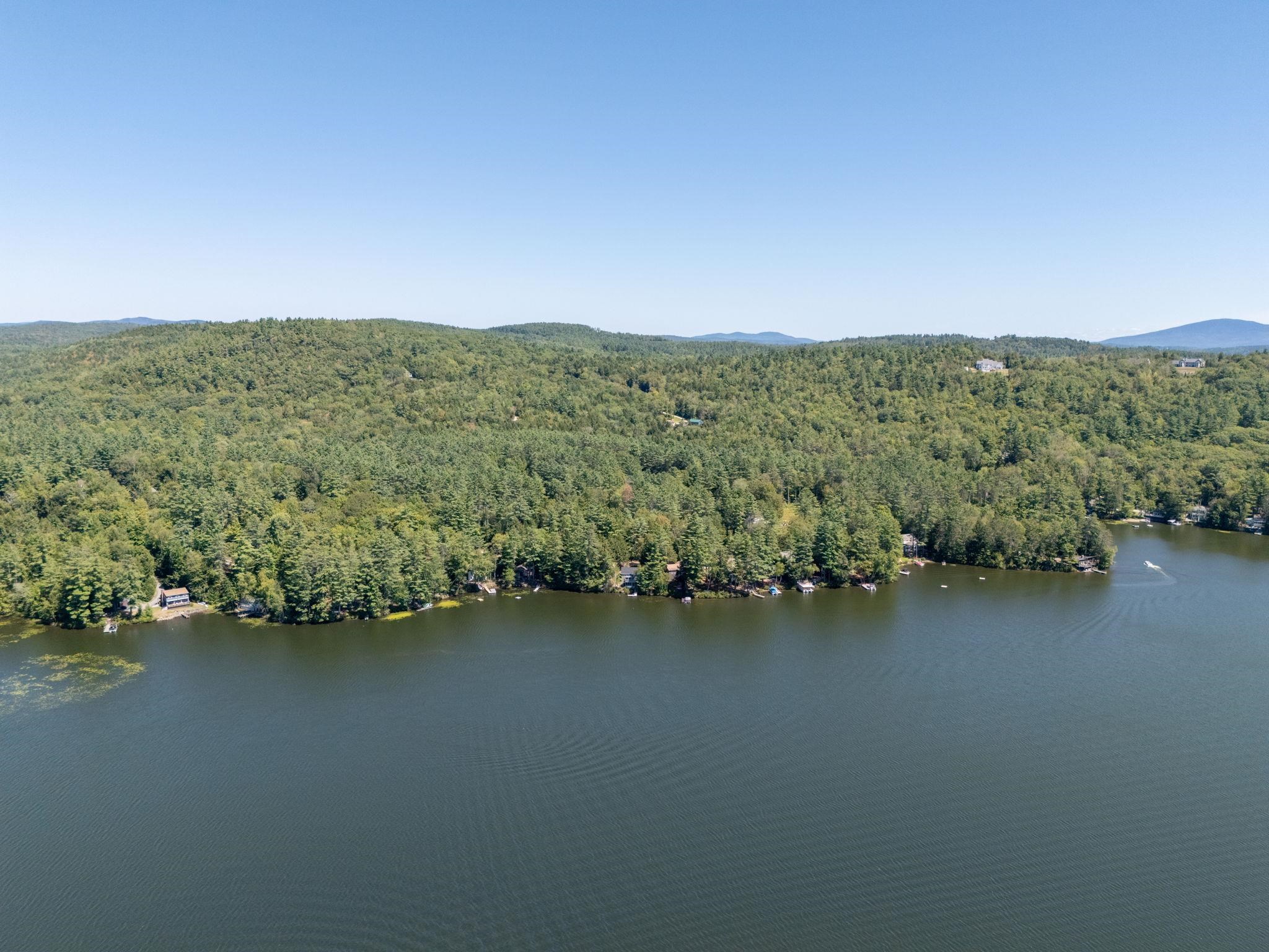 28 Northshore Road, Unit 28 Sunapee, NH 03782 - Photo 23 of 40