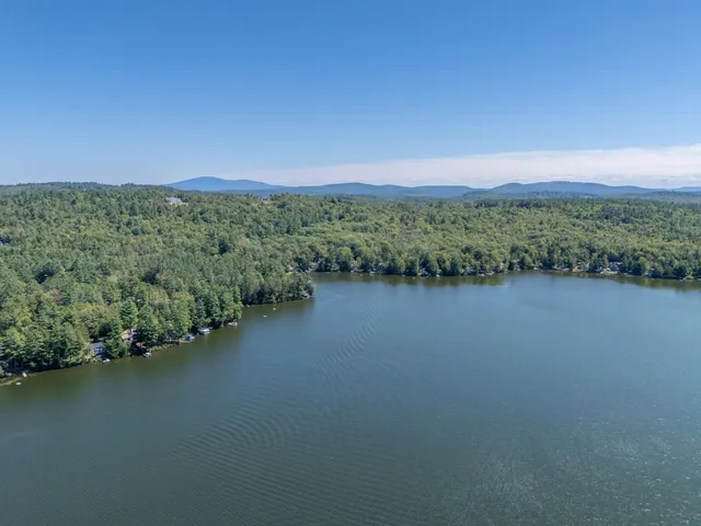 $75,000 | 28 Northshore Road, Unit 28, Sunapee, NH 03782