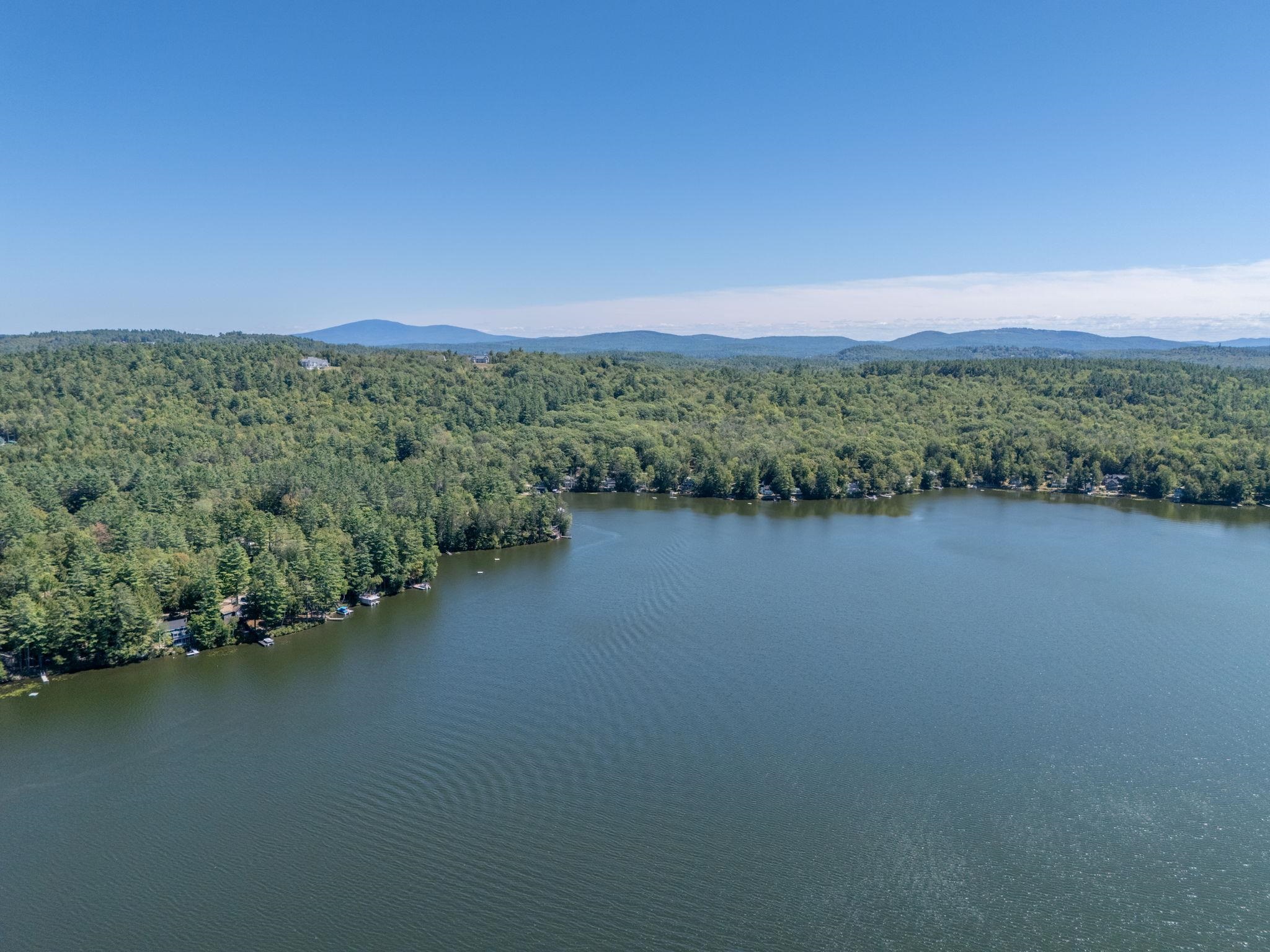 28 Northshore Road, Unit 28 Sunapee, NH 03782 - Photo 24 of 40