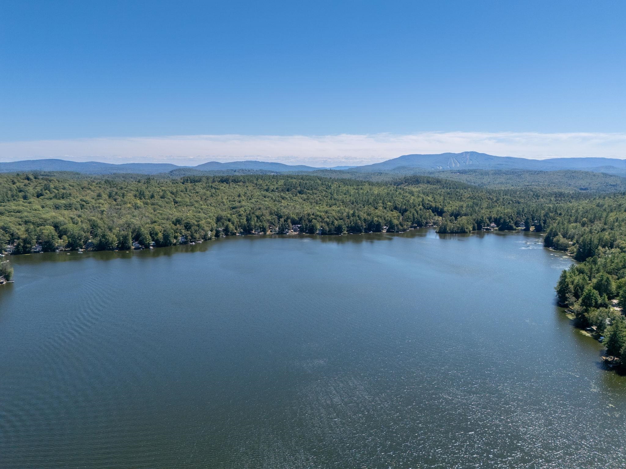 28 Northshore Road, Unit 28 Sunapee, NH 03782 - Photo 25 of 40