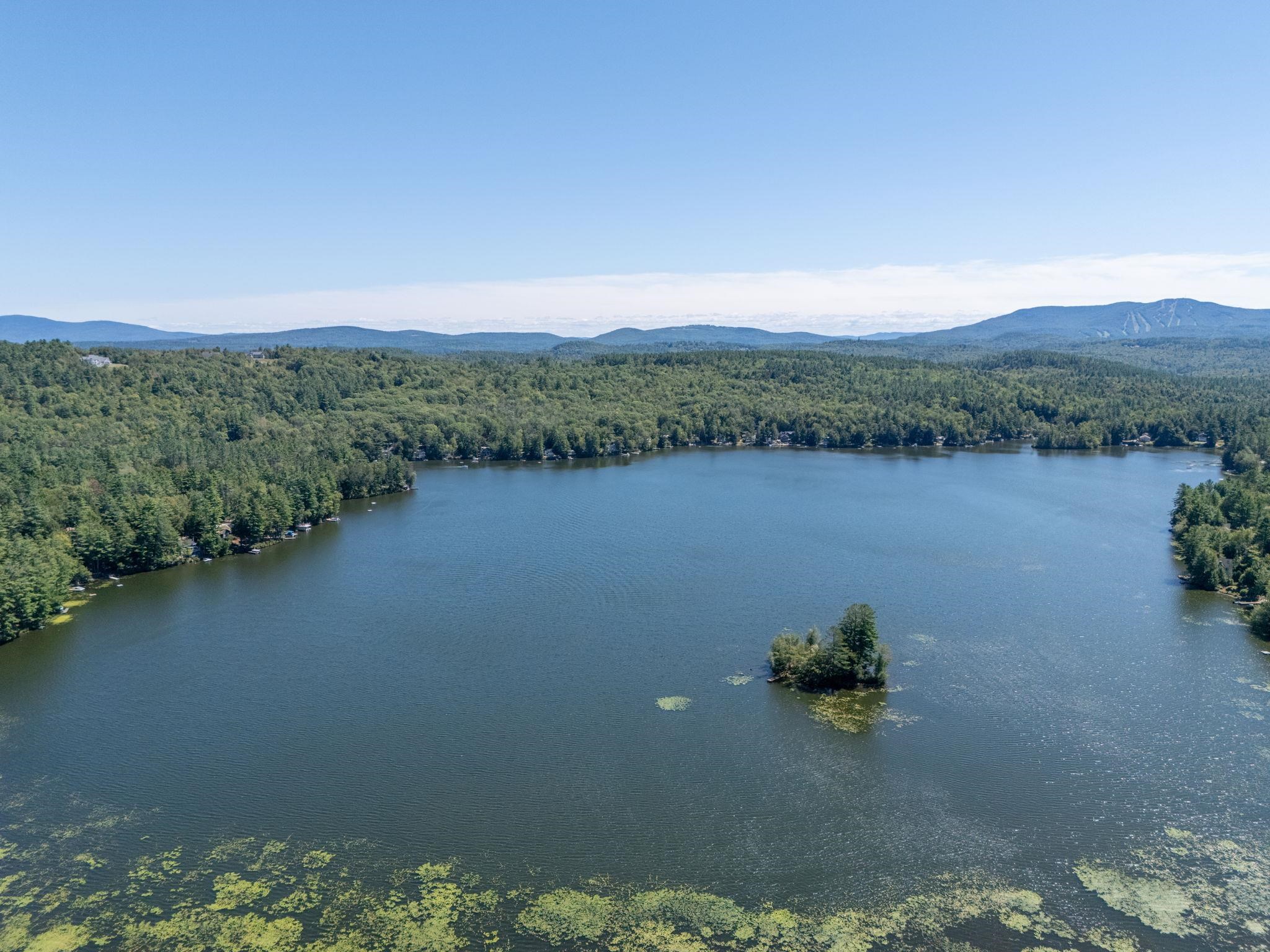 28 Northshore Road, Unit 28 Sunapee, NH 03782 - Photo 26 of 40