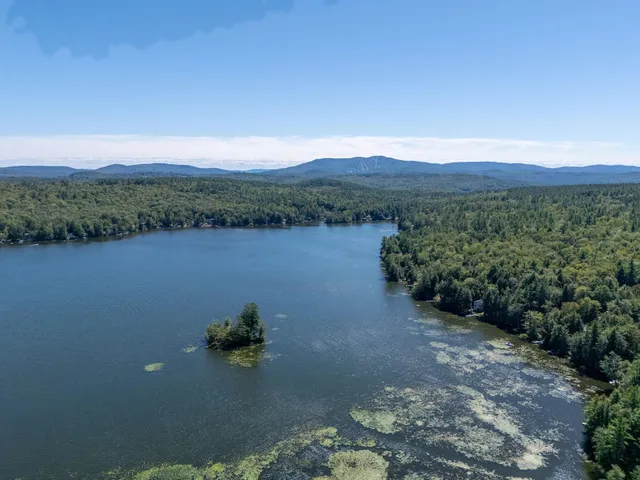 $75,000 | 28 Northshore Road, Unit 28, Sunapee, NH 03782