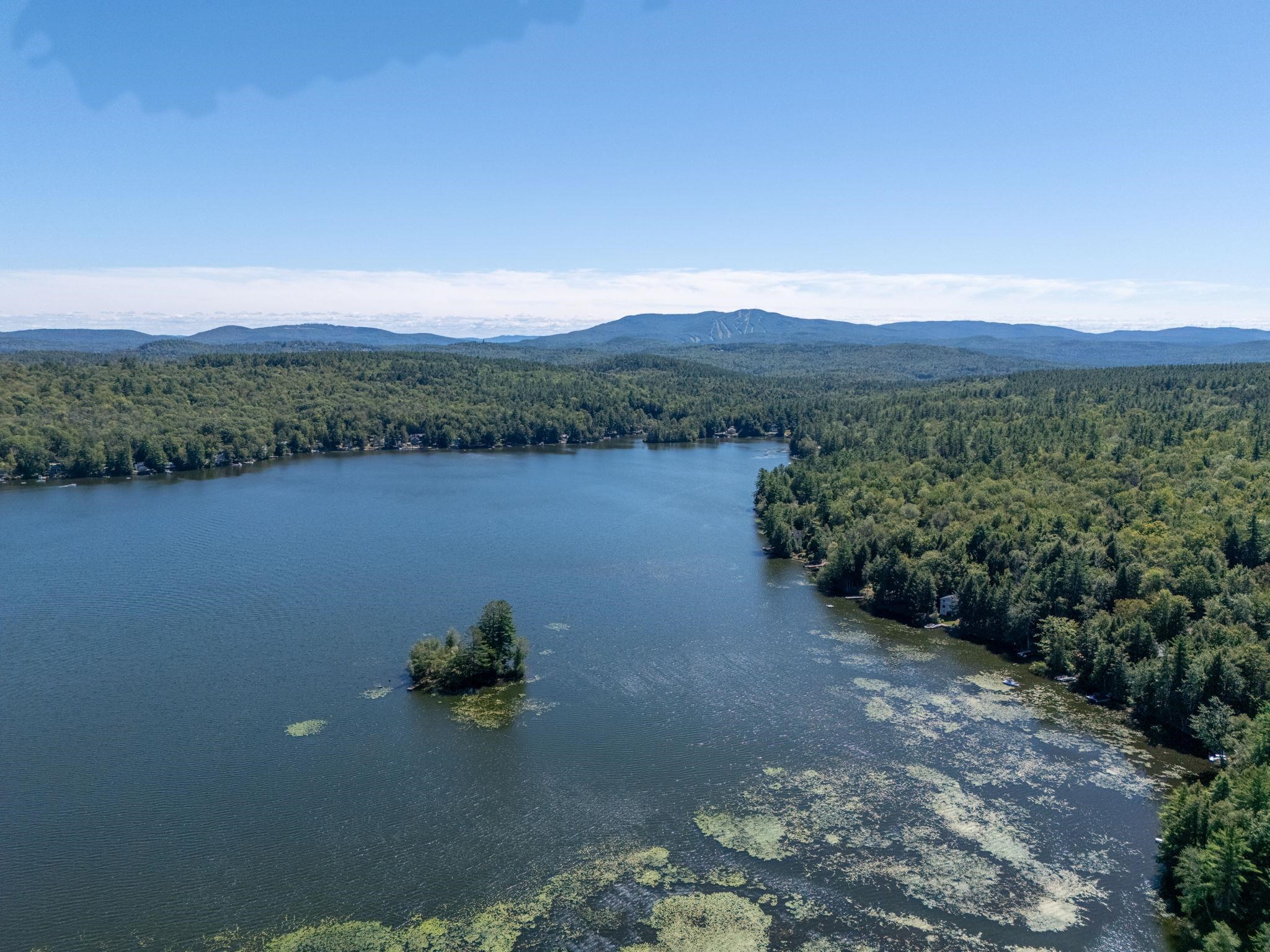 28 Northshore Road, Unit 28 Sunapee, NH 03782 - Photo 27 of 40