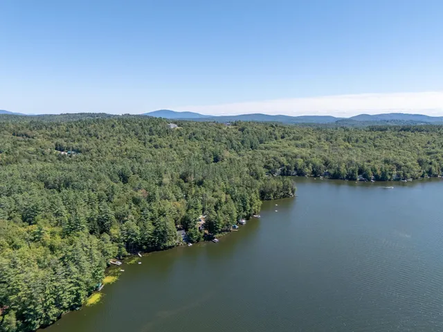 $75,000 | 28 Northshore Road, Unit 28, Sunapee, NH 03782