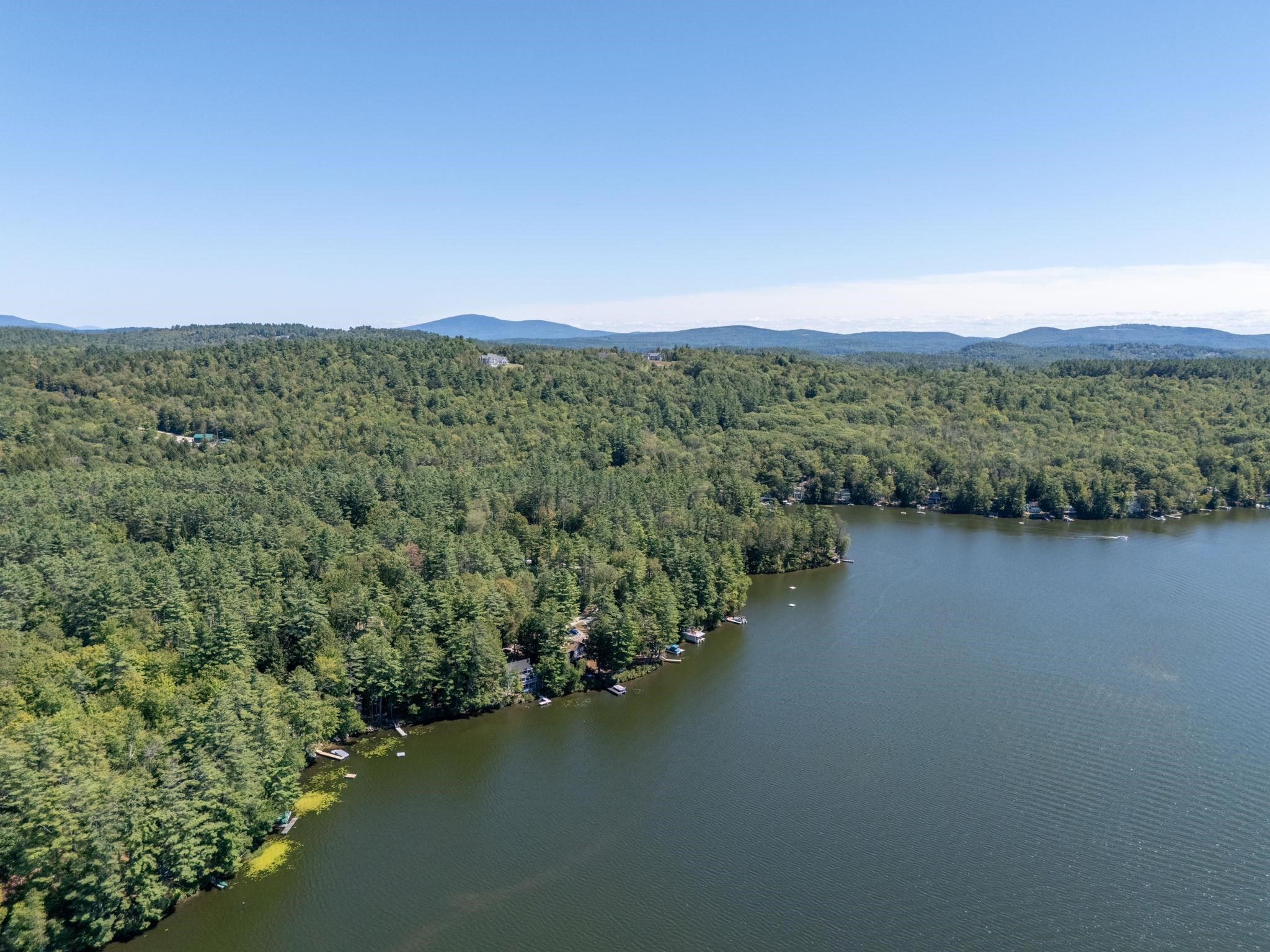 28 Northshore Road, Unit 28 Sunapee, NH 03782 - Photo 28 of 40