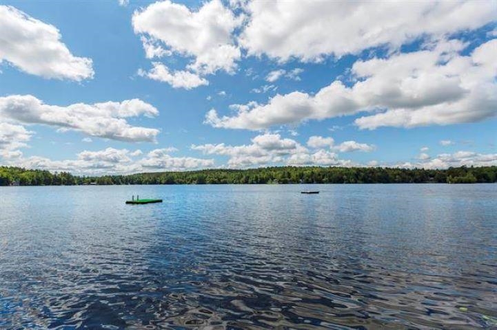 28 Northshore Road, Unit 28 Sunapee, NH 03782 - Photo 3 of 40