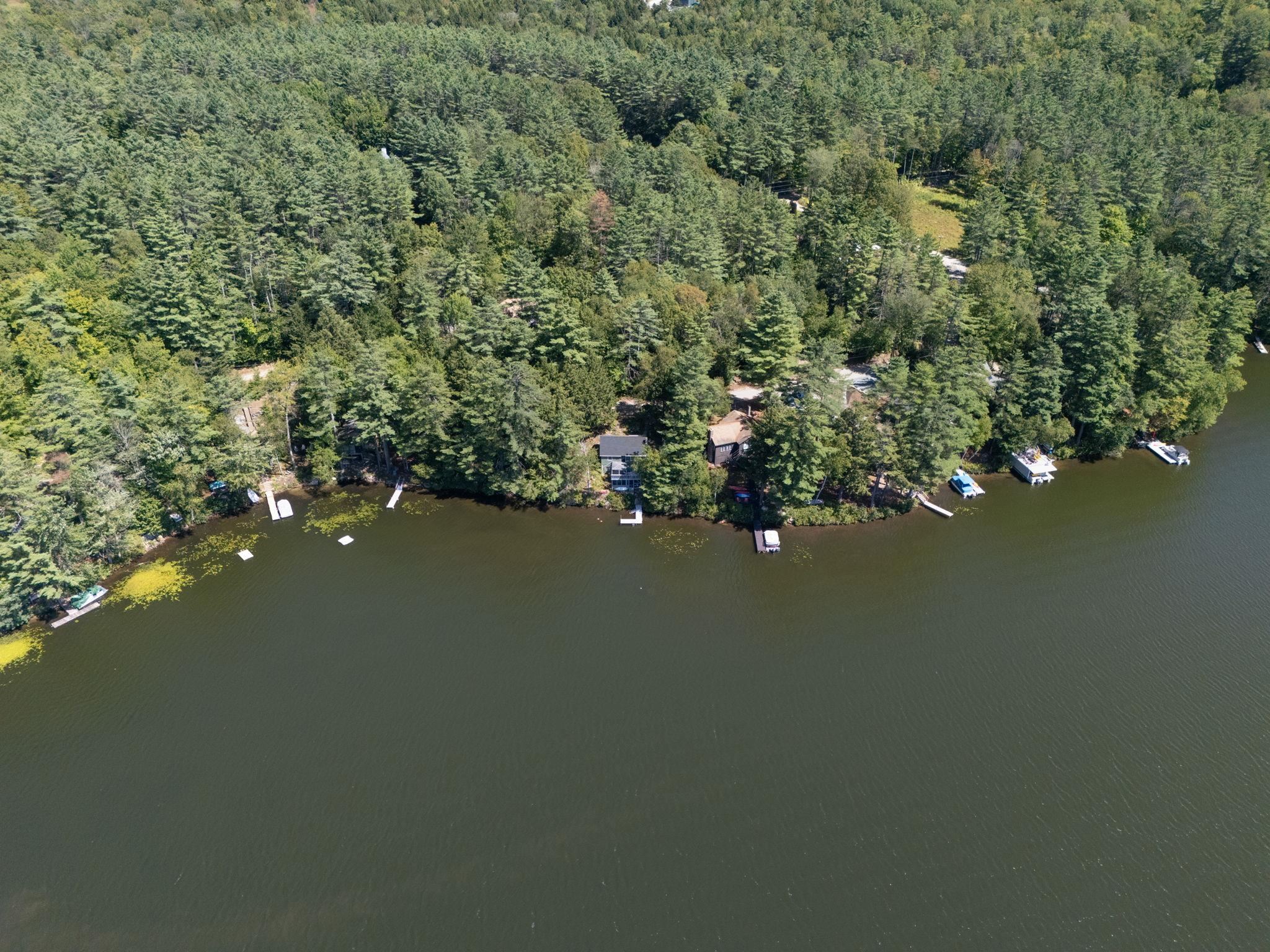 28 Northshore Road, Unit 28 Sunapee, NH 03782 - Photo 31 of 40