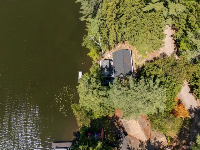 $75,000 | 28 Northshore Road, Unit 28, Sunapee, NH 03782