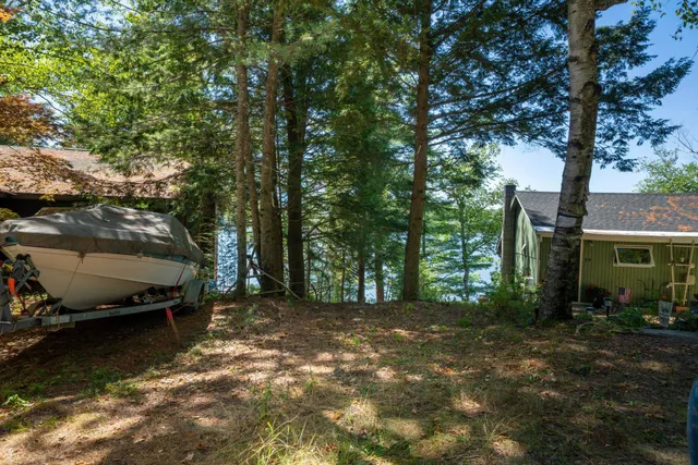 $75,000 | 28 Northshore Road, Unit 28, Sunapee, NH 03782