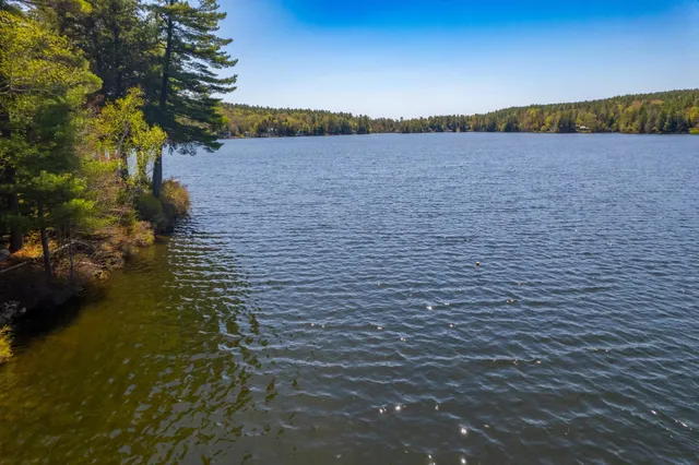 $75,000 | 28 Northshore Road, Unit 28, Sunapee, NH 03782