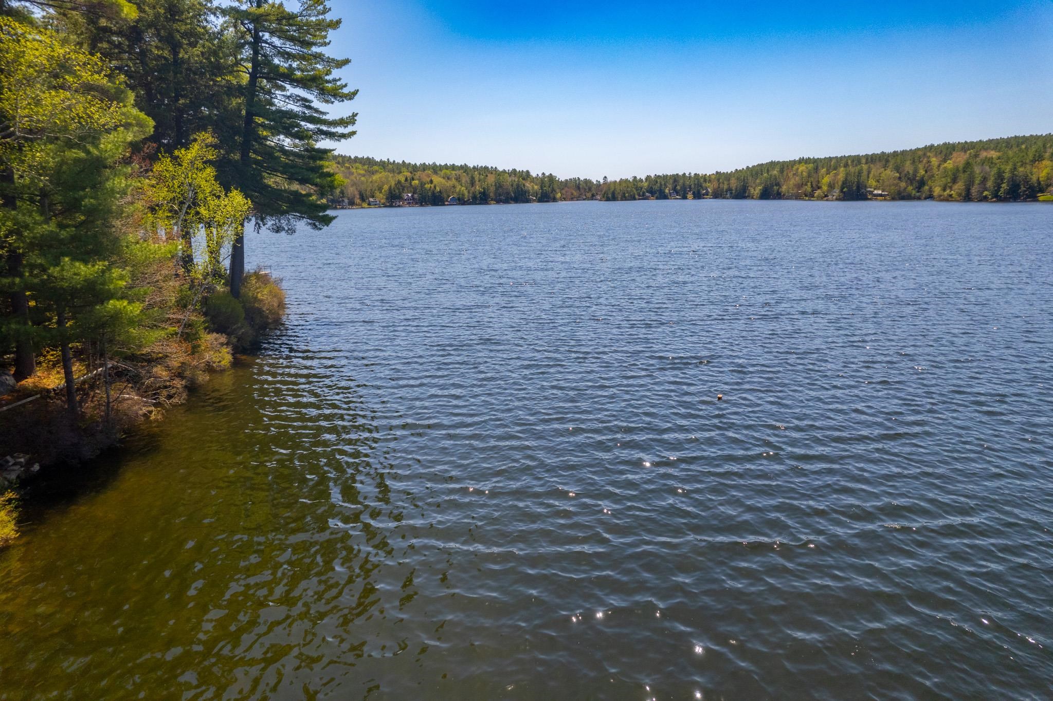 28 Northshore Road, Unit 28 Sunapee, NH 03782 - Photo 10 of 40