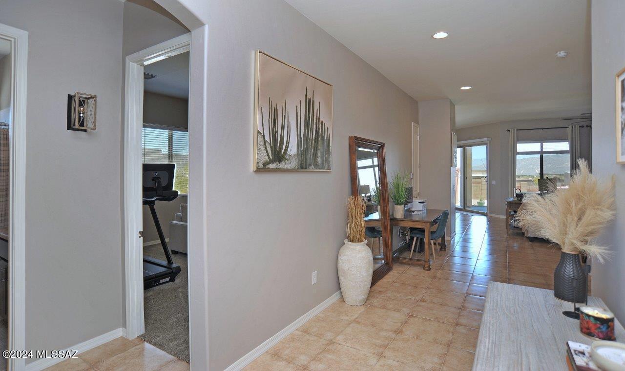 13867 East Bear Back Ridge Place Vail, AZ 85641 - Photo 4 of 40 Gallery Image 4