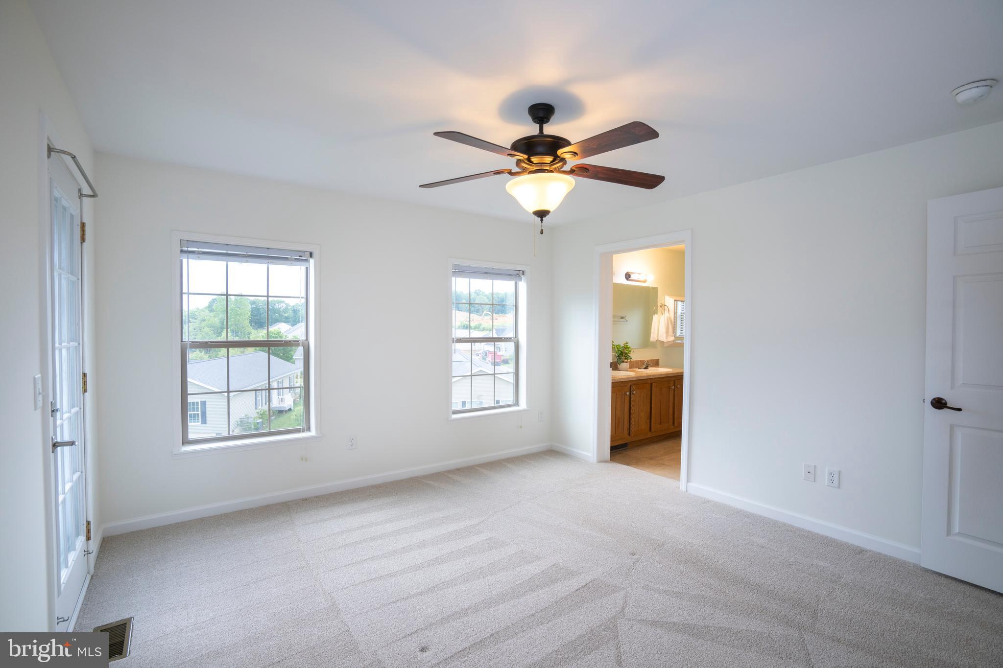 157 Fultons Run Road State College, PA 16803 - Photo 31 of 36