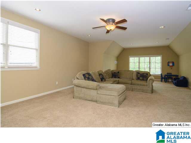 1059 Baldwin Lane Birmingham, AL 35242 - Photo 23 of 32