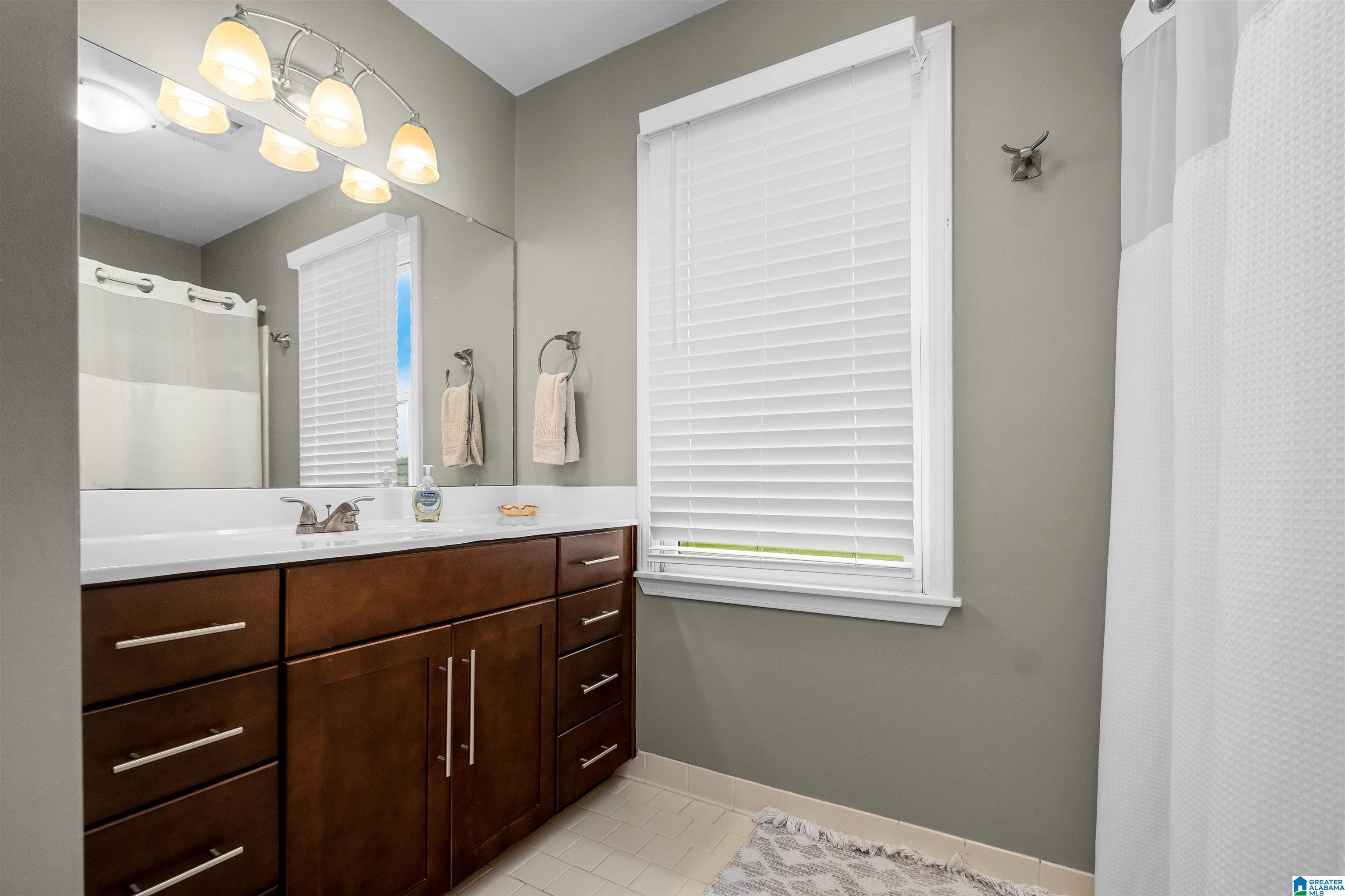 4357 Heritage View Road Birmingham, AL 35242 - Photo 26 of 49