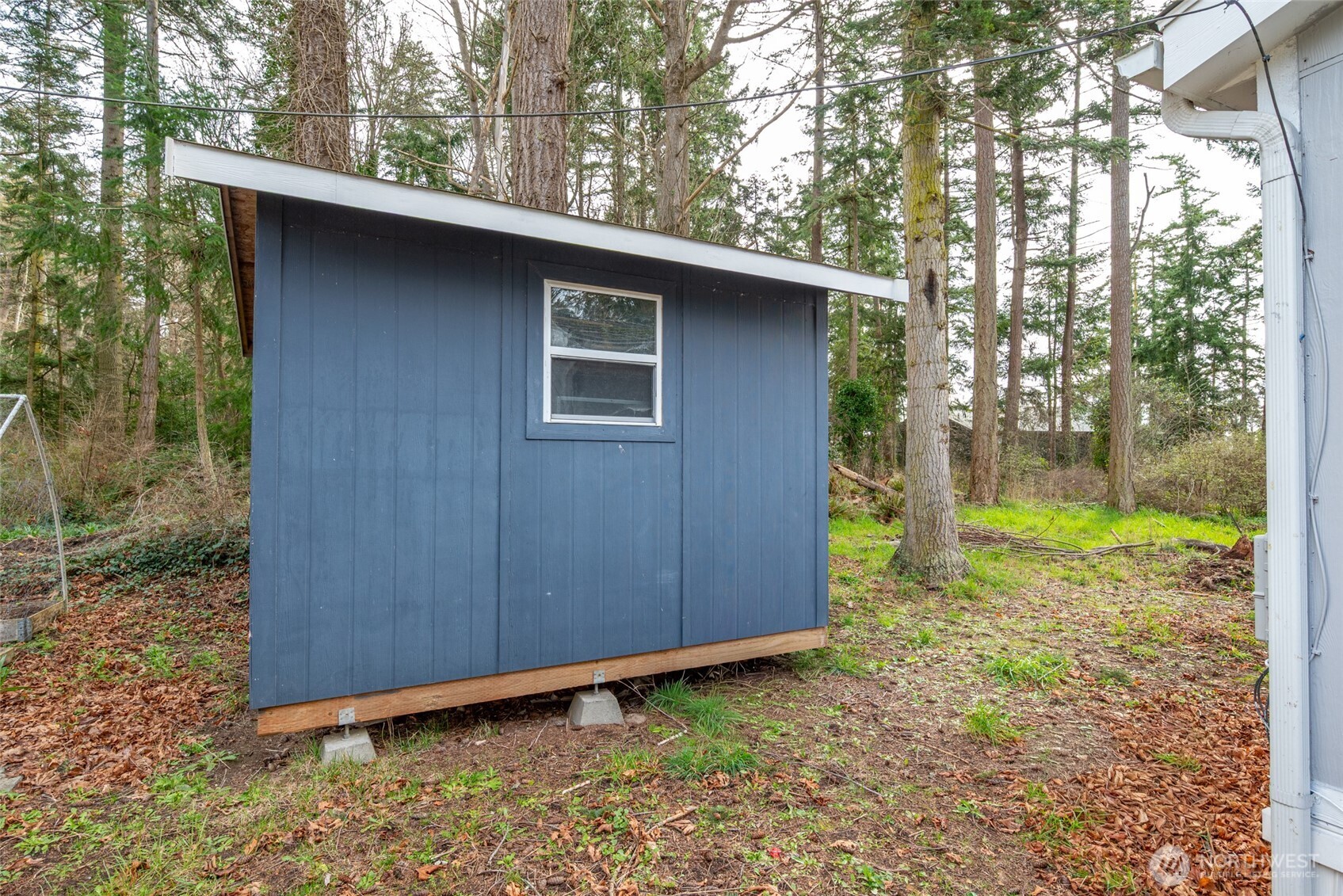 2930 Taylor Road, Unit 10 Oak Harbor, WA 98277 - Photo 24 of 24