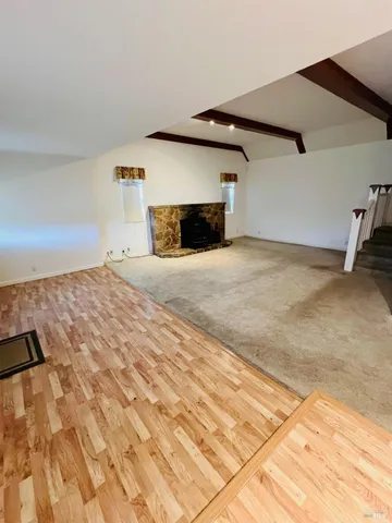 $2,650,000 | 2710 Knob Hill Road, Sonoma, CA 95476