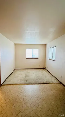 $2,650,000 | 2710 Knob Hill Road, Sonoma, CA 95476