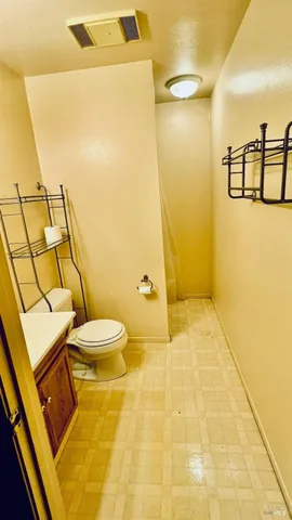 $2,650,000 | 2710 Knob Hill Road, Sonoma, CA 95476