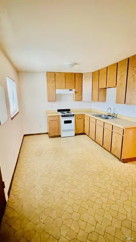 $2,650,000 | 2710 Knob Hill Road, Sonoma, CA 95476