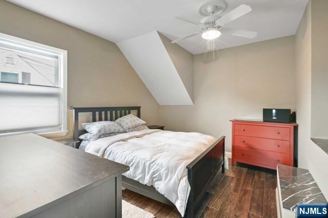 39 Springfield Avenue, Unit 1 Hasbrouck Heights, NJ 07604 - Photo 13 of 20