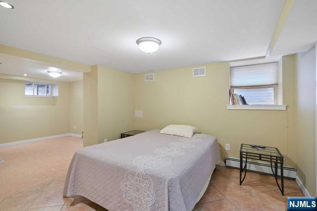 39 Springfield Avenue, Unit 1 Hasbrouck Heights, NJ 07604 - Photo 18 of 20