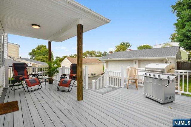 39 Springfield Avenue, Unit 1 Hasbrouck Heights, NJ 07604 - Photo 9 of 20
