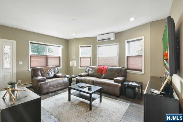 39 Springfield Avenue, Unit 1 Hasbrouck Heights, NJ 07604 - Photo 10 of 20