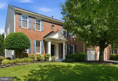 $920,000 | 17818 Cricket Hill Drive, Germantown, MD 20874
