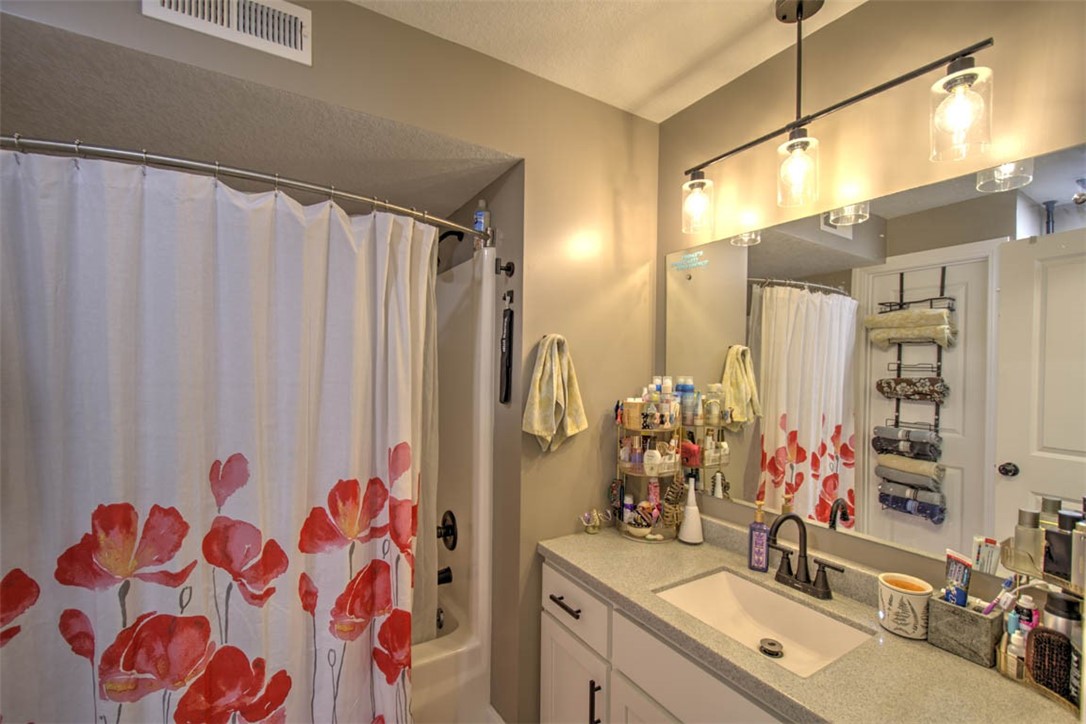 460 Woodside Trail, Unit A16 Decatur, IL 62521 - Photo 13 of 15