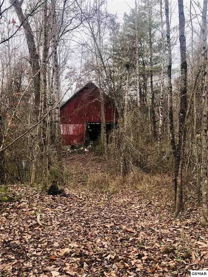 547 Patterson Road Walland, TN 37886 - Photo 2 of 9 Gallery Image 2