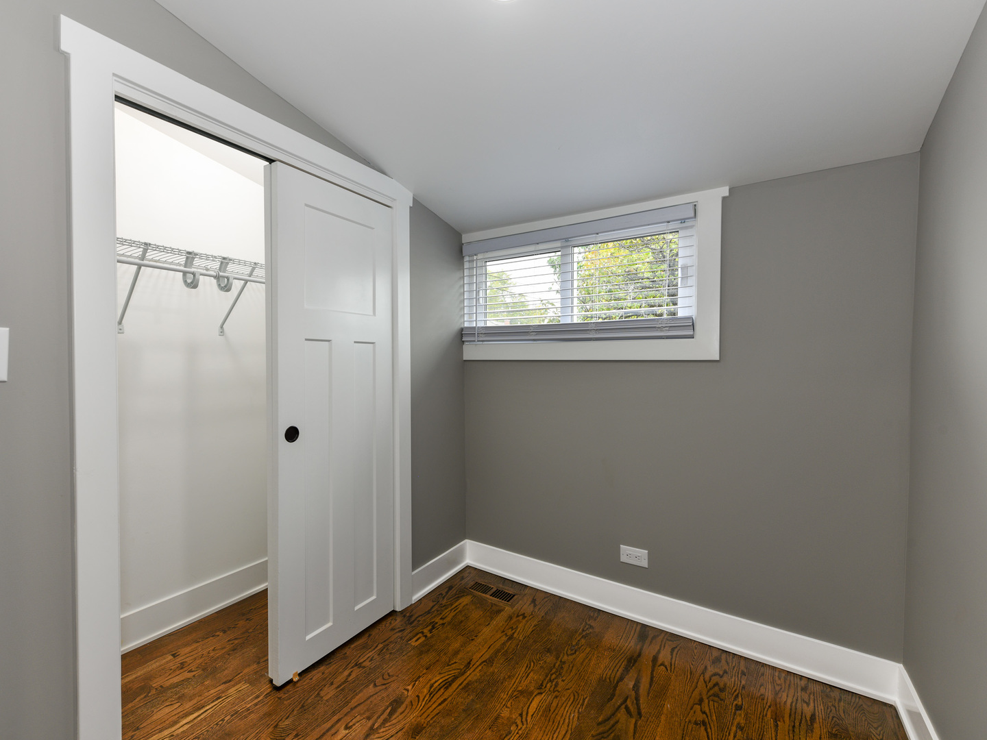 2613 North Rutherford Avenue Chicago, IL 60707 - Photo 11 of 34 Gallery Image 11