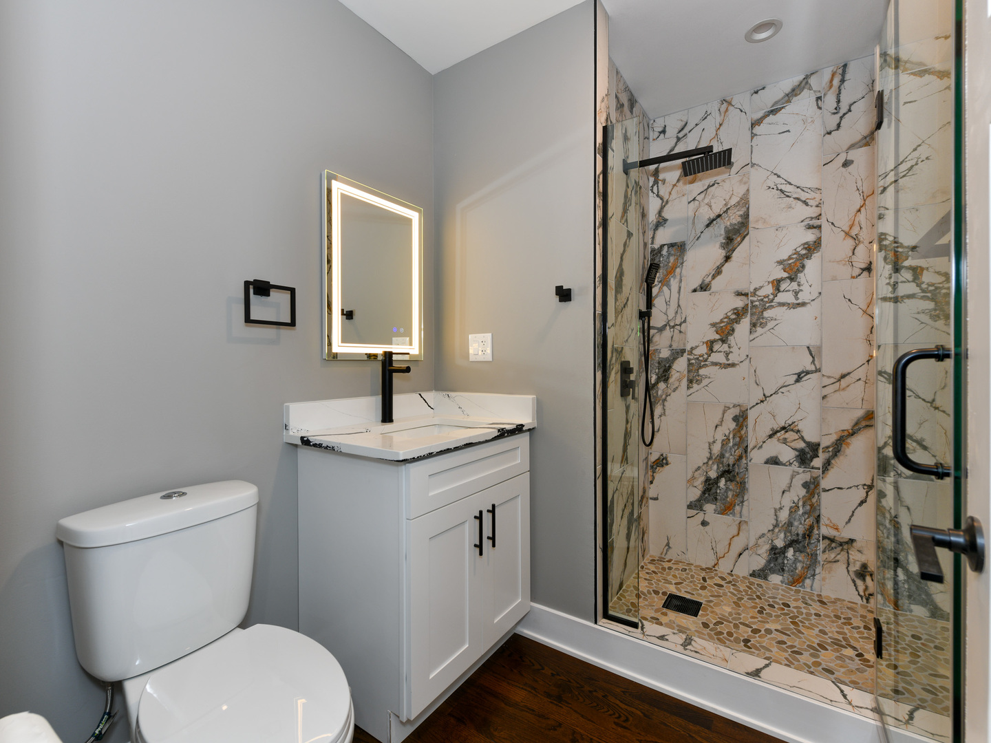 2613 North Rutherford Avenue Chicago, IL 60707 - Photo 12 of 34 Gallery Image 12
