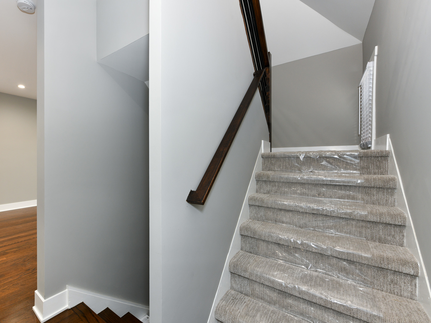2613 North Rutherford Avenue Chicago, IL 60707 - Photo 15 of 34 Gallery Image 15